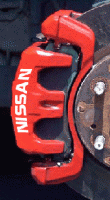 Caliper Sticker Update...-nissan-rw.gif