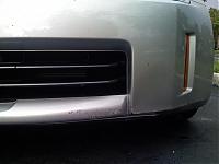 Hit Curb!!  How Much To Fix??-img_0020.jpg
