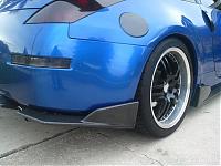 Project Z Almost done-rear-1.jpg
