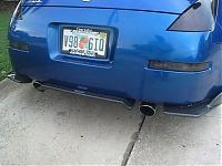 Project Z Almost done-rear-2.jpg