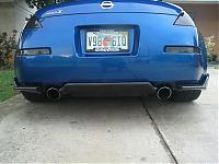 Project Z Almost done-rear-3.jpg