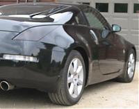 smoked or 07's ??-z014.jpg