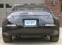 smoked or 07's ??-z013-1.jpg