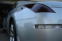 smoked or 07's ??-l_43c5d467fd1afd170ea9c12c9550617d.jpg
