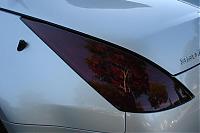 smoked or 07's ??-l_734962d6c596e1f4e82b1c00f8370986.jpg