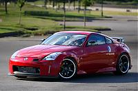 does this lip work with N V.2 bumper?-nismo-v3.jpg