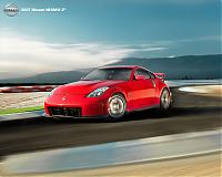 does this lip work with N V.2 bumper?-nismo-v3.1jpg.jpg