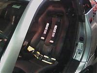 My Sparco Prestige 3 Milano Tan Leather Install-65.jpg