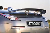 Calling out SHINE AUTO......please make a Strosek replica!!!-spoiler_roadster.jpg