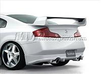 Will this fit???-veilside-ver.-1-rear-wing-for-infiniti-g35-coupe.jpg