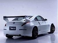 Will this fit???-wing2.jpg