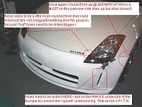 READ!!! NISMO S-Tune replica kits-diagram1.jpg