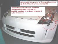 READ!!! NISMO S-Tune replica kits-diagram2.jpg