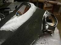 Custom CF Door Panels-eddie-driv.-1.jpg