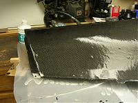 Custom CF Door Panels-eddie-driv.-2.jpg