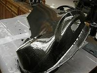 Custom CF Door Panels-eddie-driv.-3.jpg
