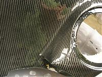 Custom CF Door Panels-eddie-driv.-5.jpg