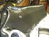 Custom CF Door Panels-eddie-pass.-1.jpg