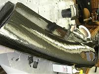 Custom CF Door Panels-eddie-pass.-3.jpg