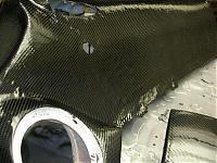 Custom CF Door Panels-eddie-pass.-4.jpg