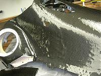 Custom CF Door Panels-eddie-pass.-2.jpg