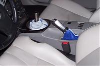How to remove ebrake ?-100_1909.jpg