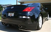 Ferrari F430 Rear Diffuser-back.jpg