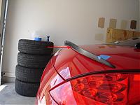 + JP Type-B Wing +-dsc04150.jpg