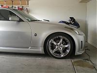 help with spacers...-cimg0790.jpg