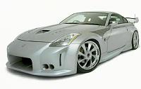What is the reasonable price for full body kit installation?-front.jpg