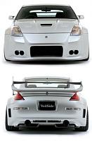 What is the reasonable price for full body kit installation?-ver-4.jpg