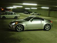 washed the z tonight-dsc05794-copy.jpg