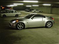 washed the z tonight-dsc05795-copy.jpg