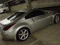 washed the z tonight-dsc05797-copy.jpg