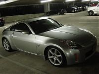 washed the z tonight-dsc05799-copy.jpg