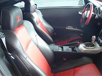 post your shift knob pics here!!!-dsc00649.jpg