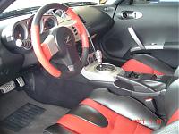 post your shift knob pics here!!!-steering-wheel.jpg