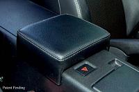 Armrest Pad-zrest.jpg