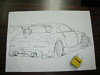 VOLTEX Wide Body In The Making!-dscn2381.jpg