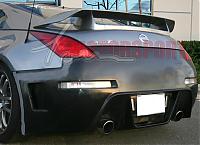 were can i get this rear bumper-rear-bumper.jpg