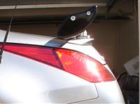 spoiler question~ what wing is this??-2.jpg