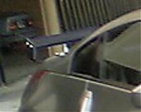 spoiler question~ what wing is this??-1.jpg