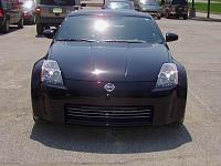 Another Z goes down the chrome grille strips alley! BWW-resize-of-resize-of-resize-of-resize-of-p1010053.jpg