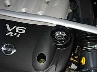 Z oil cap-zcap2.jpg