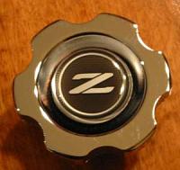 Z oil cap-zcap3.jpg
