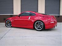 which rear lip to buy for ingslx front/sides?-rear2.jpg