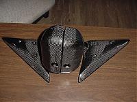 Custom CF Door Panels-mvc-026s.jpg