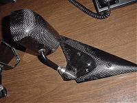 Custom CF Door Panels-mvc-024s.jpg