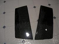 Custom CF Door Panels-dscn4431.jpg