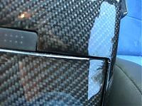 Custom CF Door Panels-dscn4784.jpg